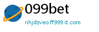 099bet